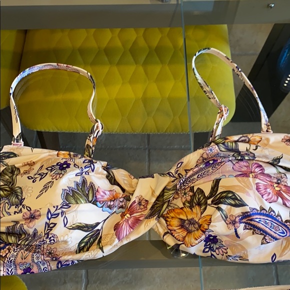 Jets by Jessica Allen bikini - Picture 2 of 6